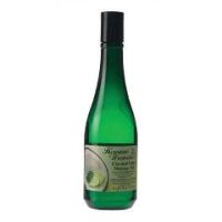 Keyano Coconut Lime Massage Oil