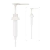 Bon Vital Oil, Lotion, Gel Pump - Gallon - Each