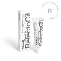 RefectoCil® Intense Brow[n]s™ Intensify Primer, Strong Effect, 0.5 fl.oz