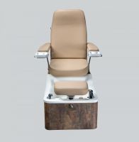 Lemi® Capri Pedi Spa