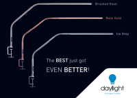 Slimline 4 ™Table Lamp 