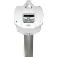 Silhouet-Tone® Vortex Peel 110V Facial System
