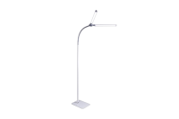 daylight™ Duo Pro Floor Lamp
