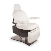 Living Earth Crafts® Tribeca™ All-in-One Medi-Spa Chair
