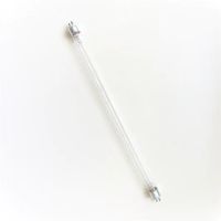 PARAGON® Replacement Bulb for UV Sanitizing Cabinet