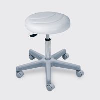 Lemi® Pedi Stool 030