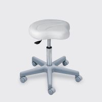 Lemi®-Stool050 PEDI