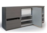 Gharieni K9 Washbasin Cabinet