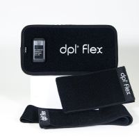 dpl® Flex Pad Led Light Therapy Muscle Pain Relief