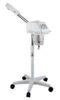 Silverfox Facial Steamer, FM-601