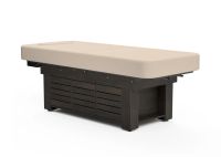 Oakworks Clodagh Gemini Electric Flat Top Table