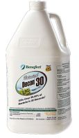 Benefect Decon 30