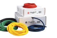 Thera-Band® Professional Resistance Tubing, 100