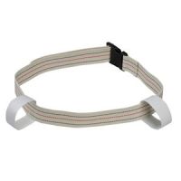 Mabis/DMI Ambulationgait Belt, 65 Length