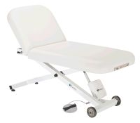 Earthlite Ellora Full Electric Tilt Table