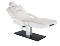 EarthLite Everest Spa Full Electric Salon Table