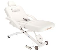 EarthLite® Ellora™ Full Electric Salon Massage Table