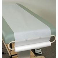 Oakworks Tbl Paper Holder