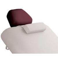 Living Earth Crafts Salon Pillow