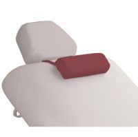 Living Earth Crafts Neck Roll Pillow