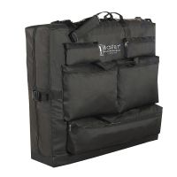 Mhp Universal Massage Table Carry Case