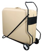 Ccw Solutions Table Cart