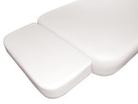 Oakworks Table Option - Stationary Table Ext 11.5