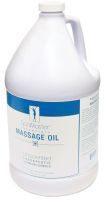 Spa Master Massage Oil 1 Gal