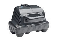  Thumper Maxi Pro Massager