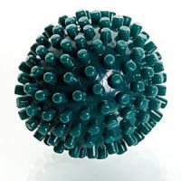 Foot Rubz Foot Massager - Foot Massaging Ball