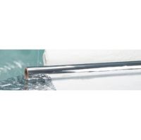 Thermal Mylar Foil Roll 50 Lengths, 59X330 Roll