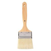 Body Brush 3 Span - Body Brush for Parafango Treatments