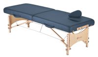 Earthlite MediSport™Table