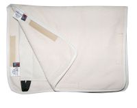 Scrip Private Label Most Heat Terry Covers