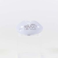 reVive Light Therapy® Lux Collection Lip Care