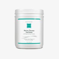 BIOTONE Spa Marine Therapy Pedi-Balm 60 oz