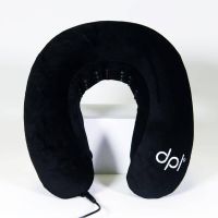 dpl® Neck Pillow Led Light Therapy For Neck Pain