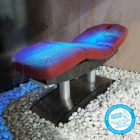 Lemi® Nettuno Wet Table