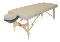 Oakworks® ONE Table Basic Package