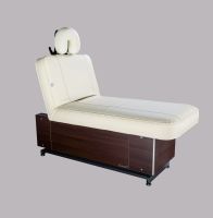 Lemi® Portofino Multifunction Massage Table