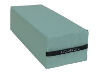 Oakworks® Rectangular Bolster