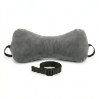 ScripHesscoNEXT-GENSleepLogPillow