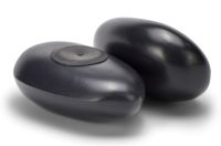 thermaBliss® Ergonomic Multi Tool Stones 2 Ct