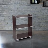 Lemi® T-Smart Trolley