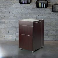 Lemi® T-Vale Trolley