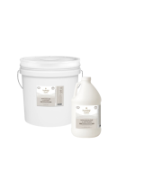 Southing Touch Basics, Fragrance Free