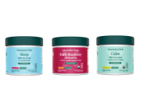 Charlotte’s Web CBD Gummies 10mg, 60 Count