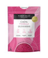 Cirépil® Fiorella Non Strip Wax - 1.8 lbs. (800g) bag