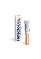 RefectoCil® Care Balm, .30 fl. oz