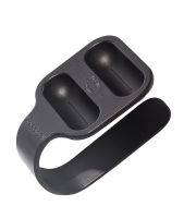 RefectoCil® Browista Palette